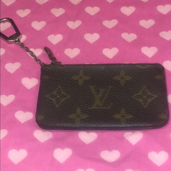 Louis Vuitton Handbags - Louis Vuitton
